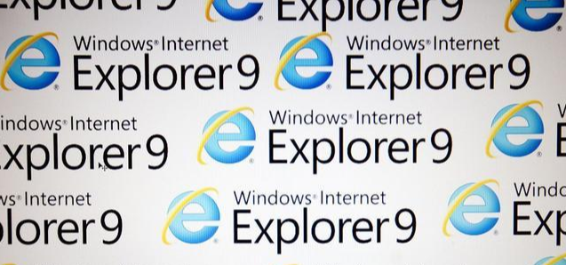 又一浏览器彻底凉了！比 QQ 还老，25年历史，曾占95%市场份额