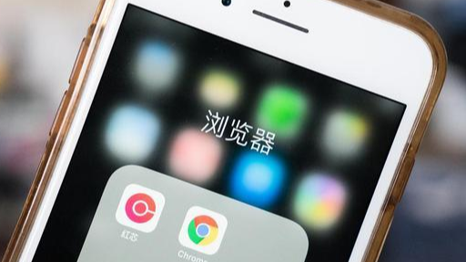 又一浏览器彻底凉了！比 QQ 还老，25年历史，曾占95%市场份额