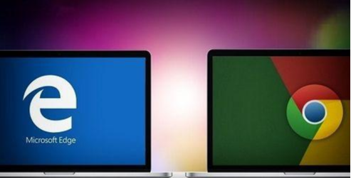 又一浏览器彻底凉了！比 QQ 还老，25年历史，曾占95%市场份额