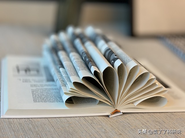 SCI 论文拒稿后如何高效修改？编辑不会明说的 3 个修改技巧