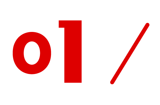 刷单、刷粉、薅羊毛，互联网大厂难斗“灰产基建”接码平台？