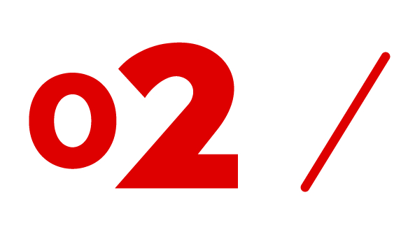 刷单、刷粉、薅羊毛，互联网大厂难斗“灰产基建”接码平台？