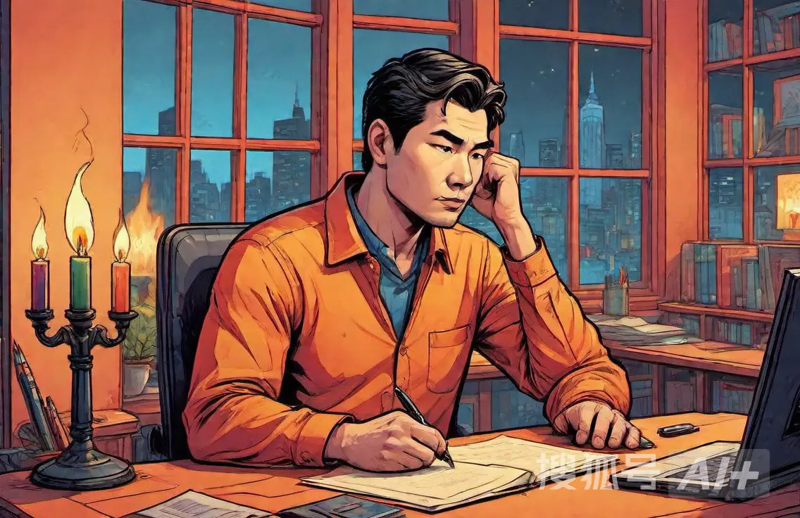 2025 实测 8 款公众号编辑器：哪款能让运营狗少熬 3 小时夜？