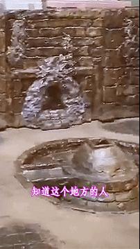 视频号全量开放信息流广告，如何影响游戏行业?