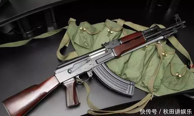 年度亚洲大剧《我是刑警》剧情精彩，表演精彩，可惜道具拉垮