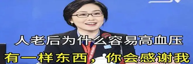 年度亚洲大剧《我是刑警》剧情精彩，表演精彩，可惜道具拉垮