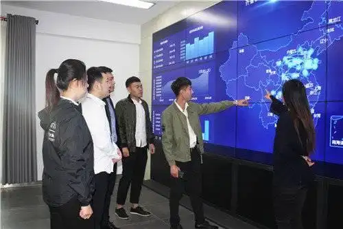 筑巢引凤,山能淄矿集团推行职业经理人制度为高质量发展赋能