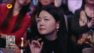 洪涛坚持做《我是歌手》第5季的底气究竟在哪里?