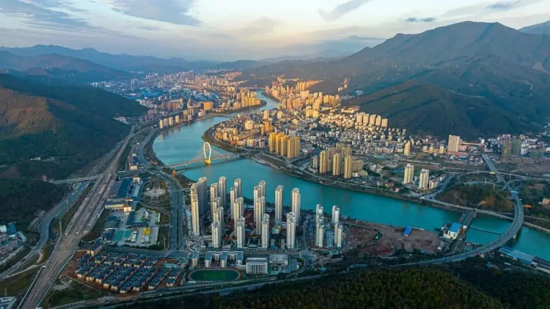 善提建真言，优办促发展！三明市政协十一届四次会议重点提案办理回放（下）