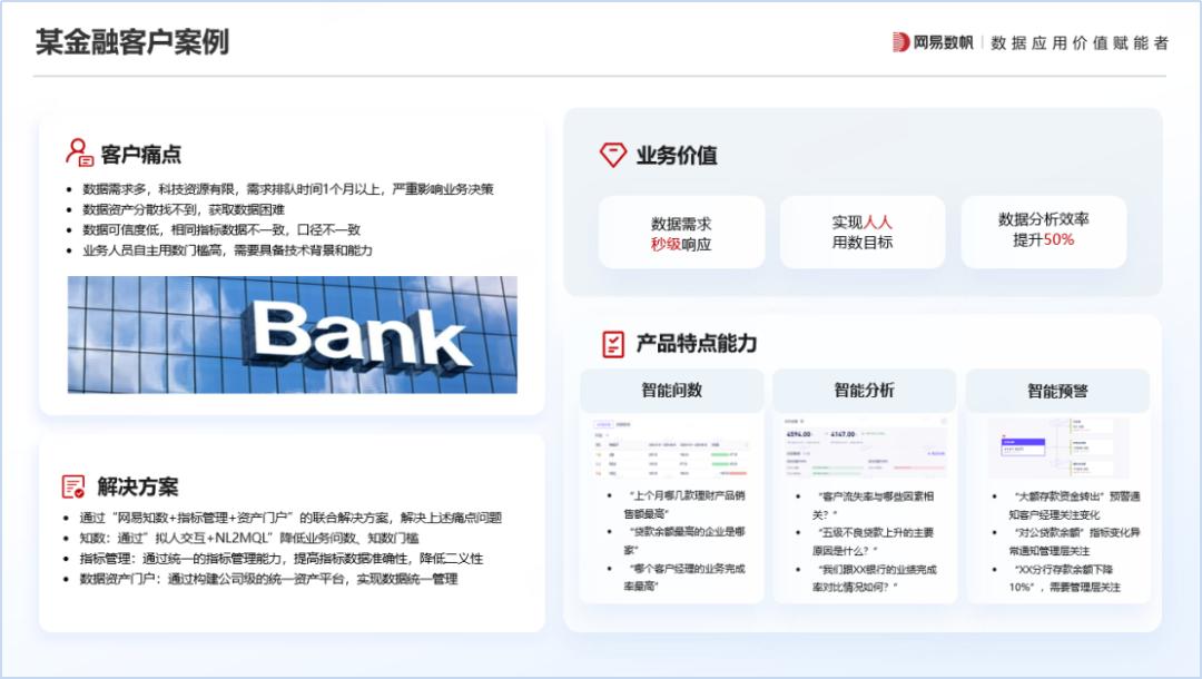 Data Agent，是数据分析的唯一解？