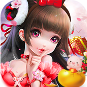 2018手游人民币交易排行榜_2018能赚rmb的手机游戏