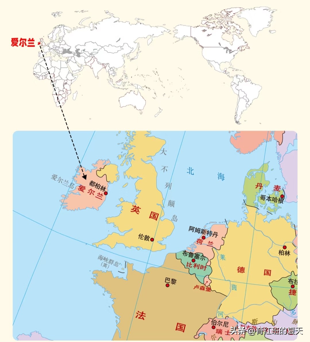 1、东帝汶（亚洲）