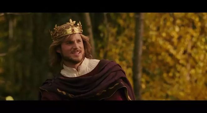 10部经典奇幻电影：看完你就是小魔仙了！