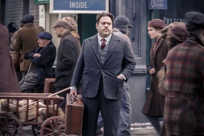 10部经典奇幻电影：看完你就是小魔仙了！