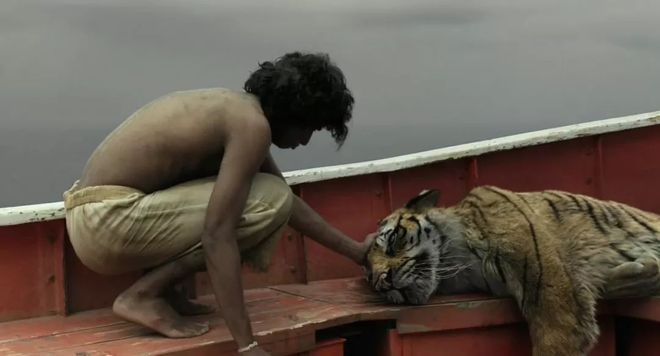 10部经典奇幻电影：看完你就是小魔仙了！