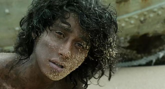 10部经典奇幻电影：看完你就是小魔仙了！