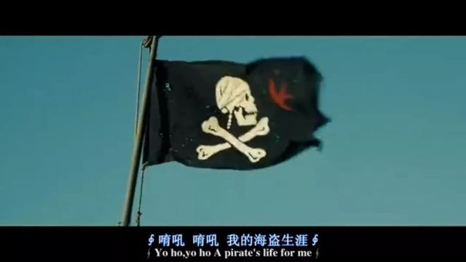 10部经典奇幻电影：看完你就是小魔仙了！