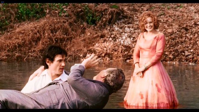 10部经典奇幻电影：看完你就是小魔仙了！