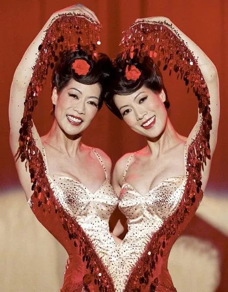 10部经典奇幻电影：看完你就是小魔仙了！