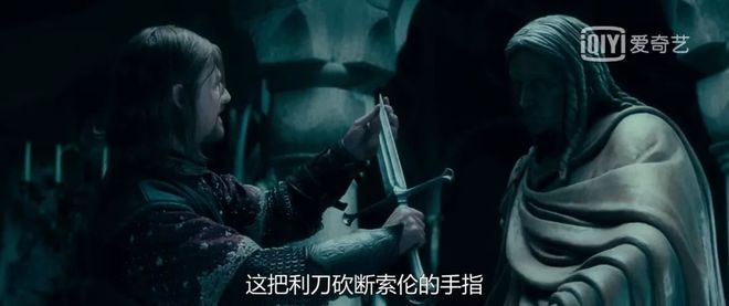 10部经典奇幻电影：看完你就是小魔仙了！