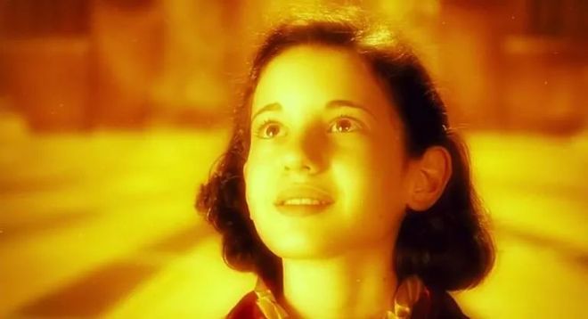 10部经典奇幻电影：看完你就是小魔仙了！