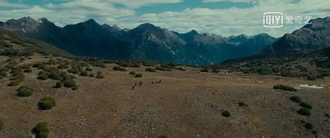 10部经典奇幻电影：看完你就是小魔仙了！