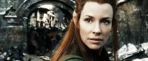 【正在上映】《霍比特人3:五军之战》观影指南:中土世界华丽落幕