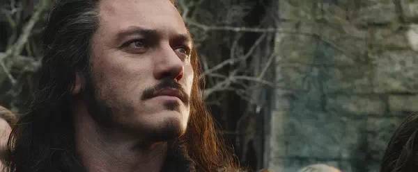 【正在上映】《霍比特人3:五军之战》观影指南:中土世界华丽落幕