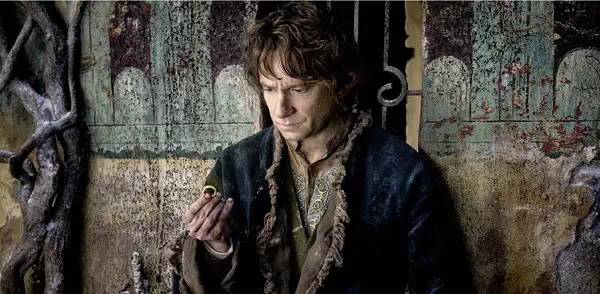 【正在上映】《霍比特人3:五军之战》观影指南:中土世界华丽落幕