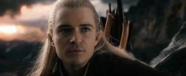 【正在上映】《霍比特人3:五军之战》观影指南:中土世界华丽落幕