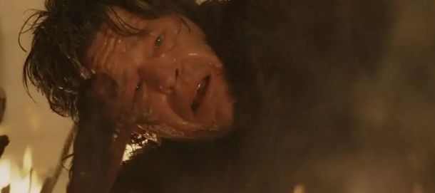 超4小时的白金版《指环王3》，全程高潮迭起只为说三件事