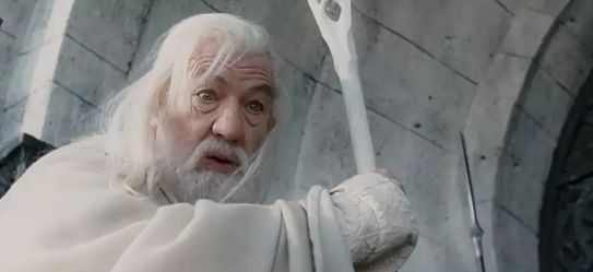 超4小时的白金版《指环王3》，全程高潮迭起只为说三件事