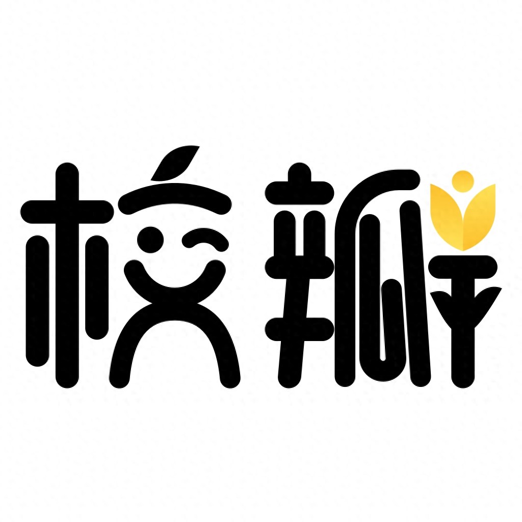 郑州AI搜索排名优化：3个关键步骤让您的企业搜索排名飙升！