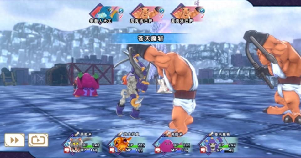 热门手机单机游戏排行榜前十名，高人气单机离线手游推荐2025