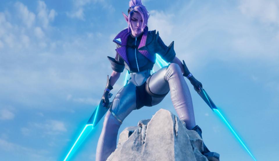 热门手机单机游戏排行榜前十名，高人气单机离线手游推荐2025