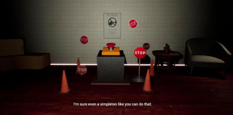 热门手机单机游戏排行榜前十名，高人气单机离线手游推荐2025