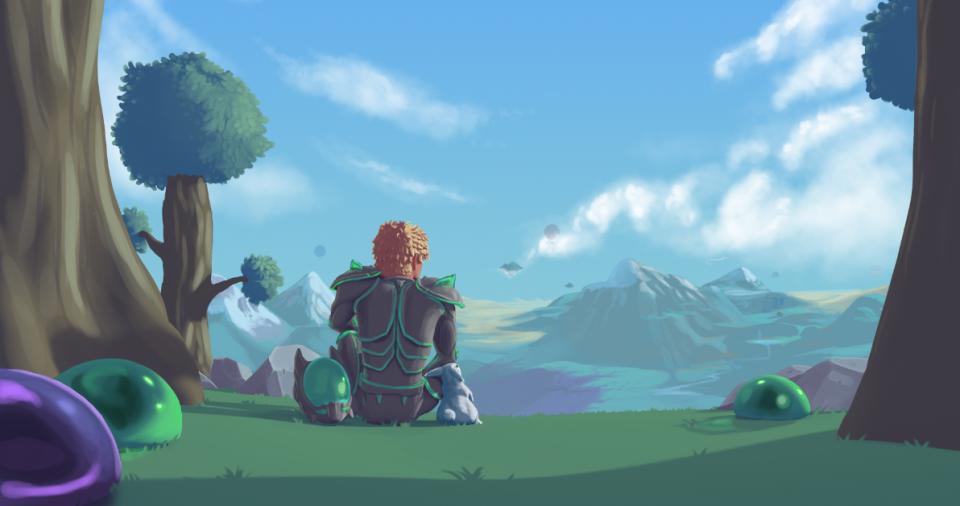 热门手机单机游戏排行榜前十名，高人气单机离线手游推荐2025