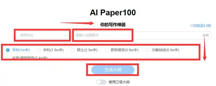 会计师职称晋升必读：职称论文写作指南