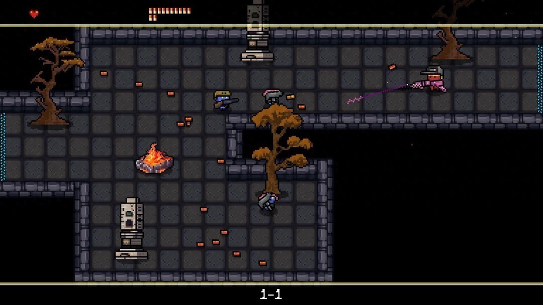 十大经典第三人称射击单机游戏排行榜