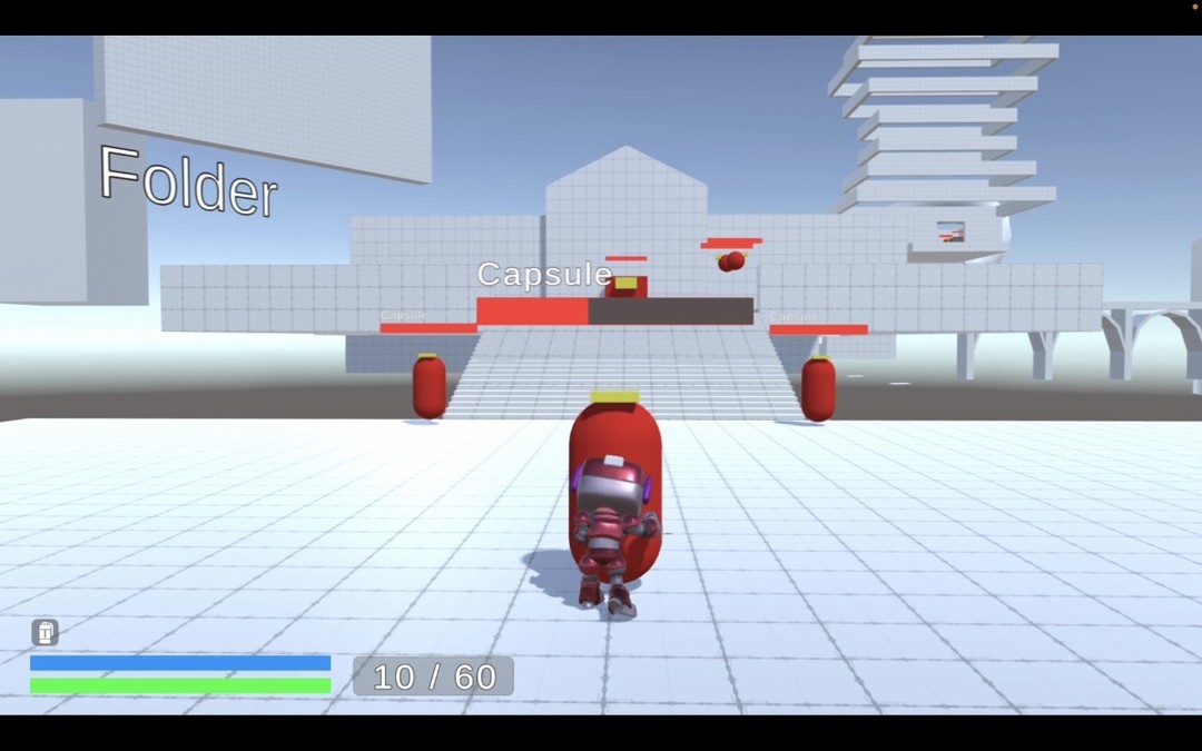 十大经典第三人称射击单机游戏排行榜