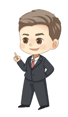 【攻略】职称小王对你说-2023年职称申报准备篇（四）关于论文