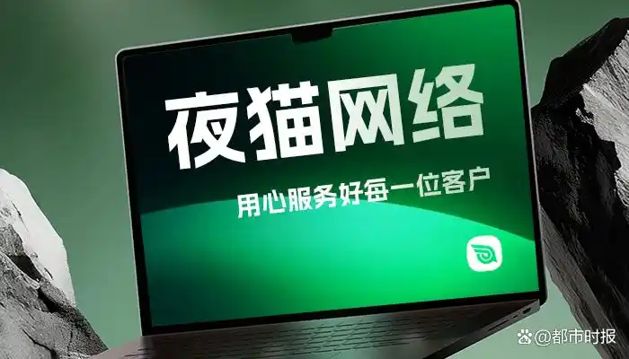 网站制作公司哪家好？2026精选网站建设公司，覆盖全行业建站需求
