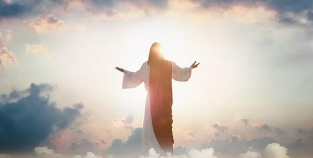 马斯克承认长期以来对上帝的看法已发生改变，开始相信上帝存在