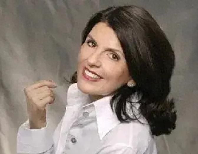 熬出头了!2026开局即巅峰,摩羯座本月简直是天选之子