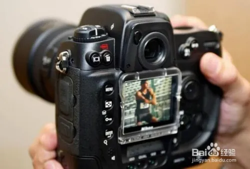 摄影爱好者该如何选择“第一支镜头”?