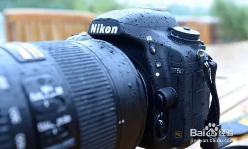 摄影爱好者该如何选择“第一支镜头”?