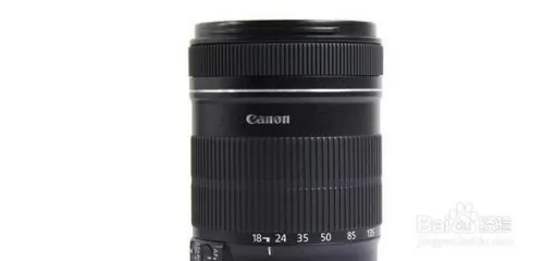 摄影爱好者该如何选择“第一支镜头”?