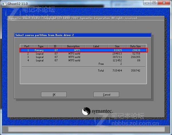 电脑加装固态硬盘后，系统一定要重装吗？