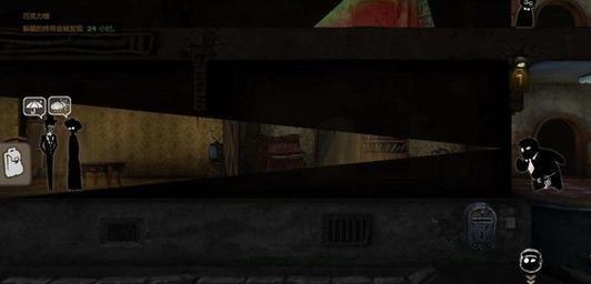 12款买了绝对不后悔的ios单机游戏