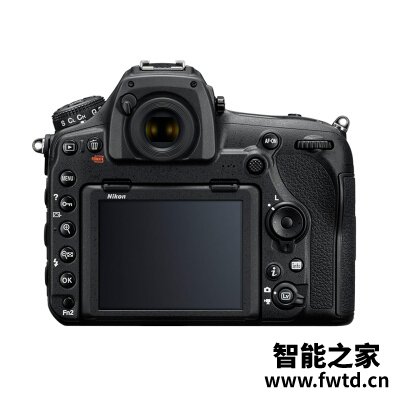 尼康enel15a和enel15b哪款好一些，应该怎么样选择好